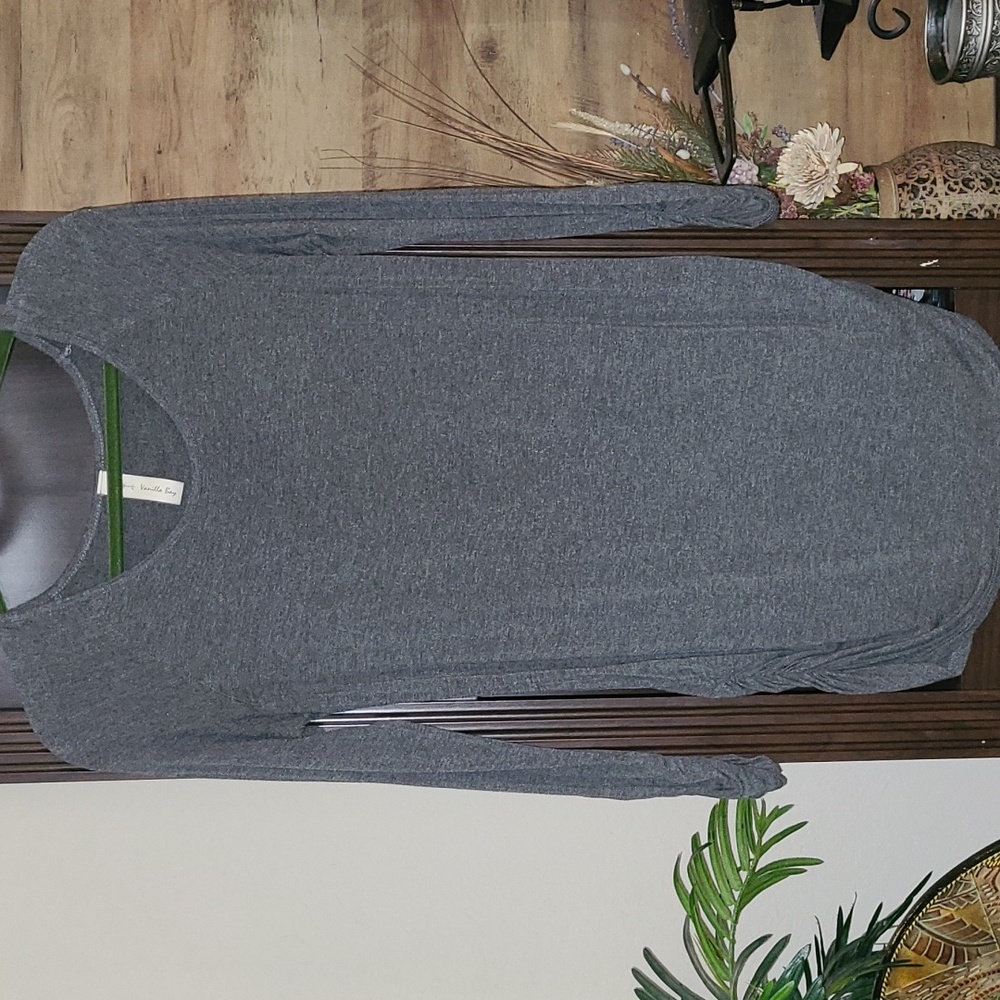 Tunic